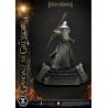 El Señor de los Anillos Estatua 1/4 Gandalf El Gris 61 cm