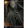 El Señor de los Anillos Estatua 1/4 Gandalf El Gris 61 cm