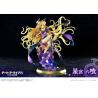 Date A Live Estatua PVC 1/7 Prisma Wing Mukuro Hoshimiya 25 cm