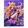 Date A Live Estatua PVC 1/7 Prisma Wing Mukuro Hoshimiya 25 cm