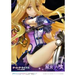 Date A Live Estatua PVC 1/7 Prisma Wing Mukuro Hoshimiya 25 cm