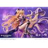 Date A Live Estatua PVC 1/7 Prisma Wing Mukuro Hoshimiya 25 cm