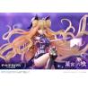 Date A Live Estatua PVC 1/7 Prisma Wing Mukuro Hoshimiya 25 cm