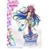 No Game No Life Estatua PVC 1/7 Prisma Wing Schwi 26 cm