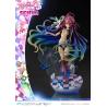 No Game No Life Estatua PVC 1/7 Prisma Wing Schwi 26 cm