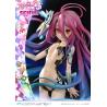 No Game No Life Estatua PVC 1/7 Prisma Wing Schwi 26 cm
