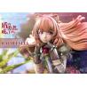 The Rising of the Shield Hero Season 2 Estatua PVC 1/7 Prisma Wing Raphtalia 21 cm