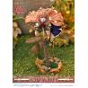 The Rising of the Shield Hero Season 2 Estatua PVC 1/7 Prisma Wing Raphtalia 21 cm