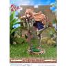 The Rising of the Shield Hero Season 2 Estatua PVC 1/7 Prisma Wing Raphtalia 21 cm