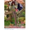 The Rising of the Shield Hero Season 2 Estatua PVC 1/7 Prisma Wing Raphtalia 21 cm