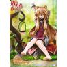 ShikThe Rising of the shield Hero Season 2 Estatua PVC 1/7 Prisma Wing Raphtalia Young Version 15 cm