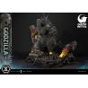 Godzilla Minus One Diorama Masterline Series Godzilla 2023 70 cm