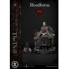 Bloodborne Estatua 1/4 The Doll Bonus Version 49 cm