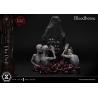 Bloodborne Estatua 1/4 The Doll Bonus Version 49 cm