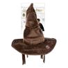 Harry Potter Figura de peluche con sonido Sorting Hat 22 cm *Edición INGLÉS