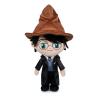 Harry Potter Figura de peluche Harry, Hermion, Ron Surtido 29 cm (12
