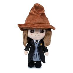 Harry Potter Figura de peluche Harry, Hermion, Ron Surtido 29 cm (12