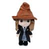 Harry Potter Figura de peluche Harry, Hermion, Ron Surtido 29 cm (12