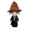 Harry Potter Figura de peluche Harry, Hermion, Ron Surtido 29 cm (12