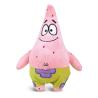 Bob Esponja Figura de peluche Carácter Surtido (12