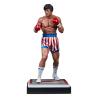 Rocky IV Estatua 1/3 Rocky 66 cm