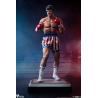 Rocky IV Estatua 1/3 Rocky 66 cm