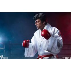 Rocky IV Estatua 1/3 Rocky 66 cm