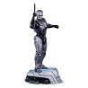 RoboCop Estatua 1/3 RoboCop (Deluxe Edition) 71 cm