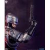 RoboCop Estatua 1/3 RoboCop (Deluxe Edition) 71 cm