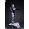 RoboCop Estatua 1/3 RoboCop (Deluxe Edition) 71 cm