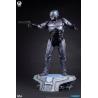 RoboCop Estatua 1/3 RoboCop (Deluxe Edition) 71 cm