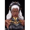 Marvel Future Revolution Estatua 1/3 Storm 94 cm