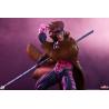 Marvel Gamerverse Classics Estatua PVC 1/10 Gambit 17 cm