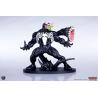 Marvel Gamerverse Classics Estatua PVC 1/10 Venom 20 cm