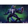 Marvel Gamerverse Classics Estatua PVC 1/10 Venom 20 cm