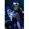Marvel Gamerverse Classics Estatua PVC 1/10 Venom 20 cm