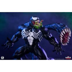 Marvel Gamerverse Classics Estatua PVC 1/10 Venom 20 cm