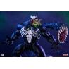 Marvel Gamerverse Classics Estatua PVC 1/10 Venom 20 cm