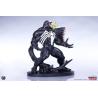 Marvel Gamerverse Classics Estatua PVC 1/10 Venom 20 cm