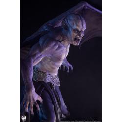 Underworld: Evolution Estatua Epic Series 1/3 Marcus 66 cm