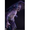 Underworld: Evolution Estatua Epic Series 1/3 Marcus 66 cm