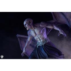 Underworld: Evolution Estatua Epic Series 1/3 Marcus 66 cm