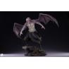 Underworld: Evolution Estatua Epic Series 1/3 Marcus 66 cm