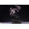 Underworld: Evolution Estatua Epic Series 1/3 Marcus 66 cm