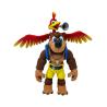 Banjo-Kazooie Pack de 2 Figuras Banjo & Kazooie 27 cm