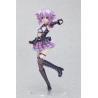Neptunia Virtual Stars Estatua PVC 1/7 Neptune 21 cm