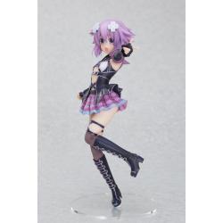 Neptunia Virtual Stars Estatua PVC 1/7 Neptune 21 cm