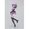 Neptunia Virtual Stars Estatua PVC 1/7 Neptune 21 cm