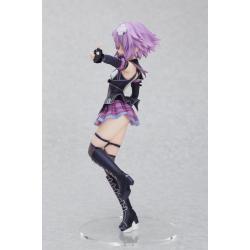 Neptunia Virtual Stars Estatua PVC 1/7 Neptune 21 cm