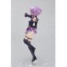 Neptunia Virtual Stars Estatua PVC 1/7 Neptune 21 cm